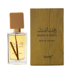 Spray Khashab Al Sandal 100 Ml