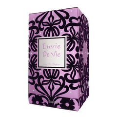 Spray Envie De Vie 100 Ml