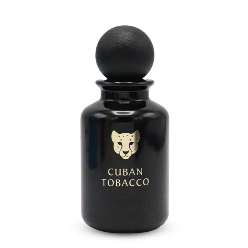 Spray Cuban Tobacco 100 Ml