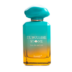 Spray Turquoise Stone 100 Ml