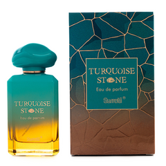 Spray Turquoise Stone 100 Ml