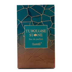 Spray Turquoise Stone 100 Ml