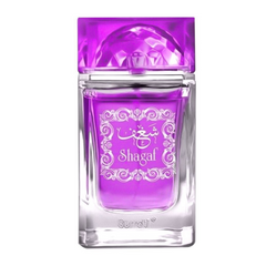 Spray Shagaf Femme 100 Ml