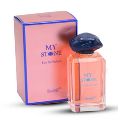 Spray My Stone 115 Ml