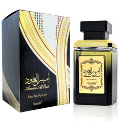 Spray Ameer Al Oud 100 Ml