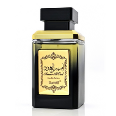 Spray Ameer Al Oud 100 Ml