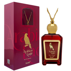 Spray Arabian Eagle 100 Ml