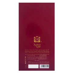 Spray Arabian Eagle 100 Ml