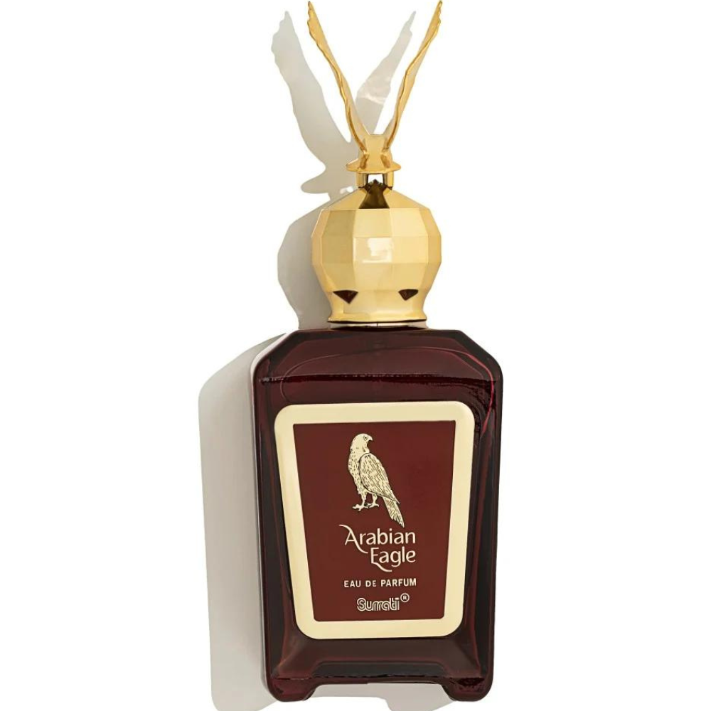 Spray Arabian Eagle 100 Ml