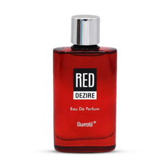 Spray Red Dezire 100 Ml