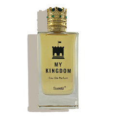 Spray My Kingdom 100 Ml