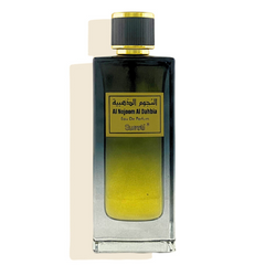 Spray Al Nojoom al Dahbia 80 Ml