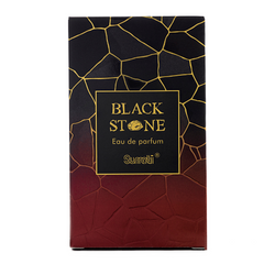 Spray Black Stone 100 Ml