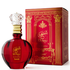 Shaikha Rouge 90 Ml