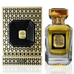 Oud Kalimantano 100 ML