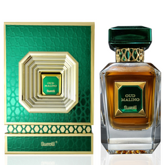 Oud Malino 100 ML