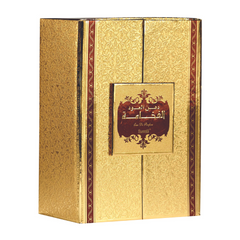 Spray Dehan Oud Fakhama 55 Ml