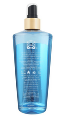 Body Mist Blue 250 Ml