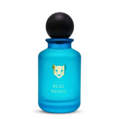 Refined Spray Blue Moon 100 Ml - Citrus Unisex Scent