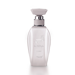 Spray Ayan 100 Ml