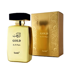 Spray Gold 100 Ml