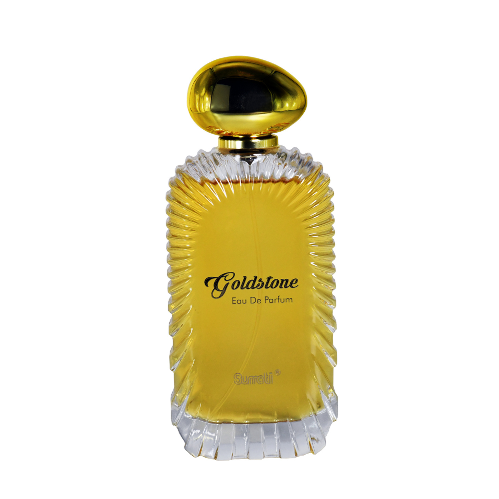 Spray Goldstone 100 Ml