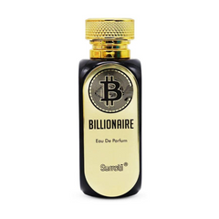 Spray Billionaire 100 Ml