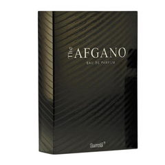 Spray The Afgano 100 Ml