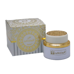 Mamool Oud Hindi Qadeem 80 Gms