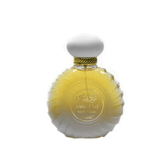 White oud 30 Ml