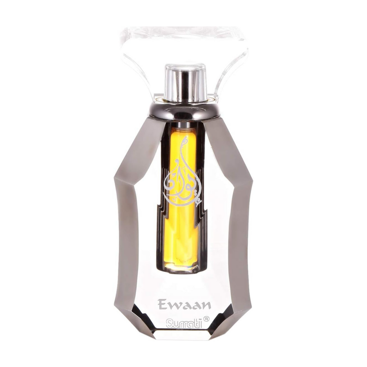 Ewaan 12 Ml