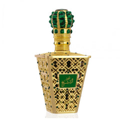 Oud Al Sheikh Elite 25 ML