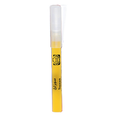 Pen Perfumes Suzan 8 Ml