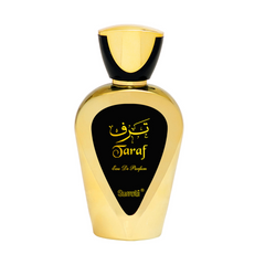 Spray Taraf 100 Ml