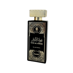 Spray Oud Al Ameer VIP 100 Ml