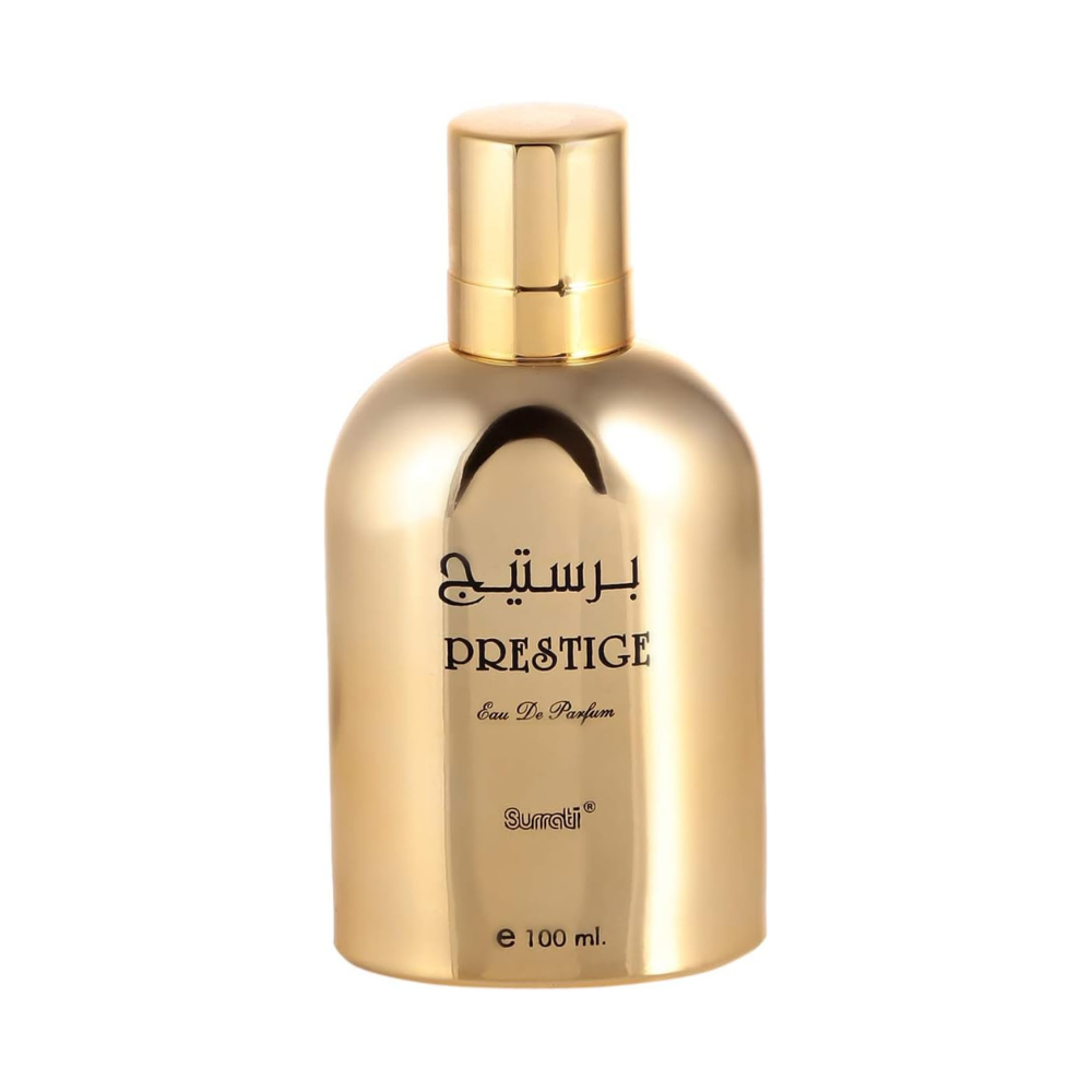 Spray Prestige 100 Ml