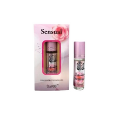 Sensual 6 Ml Roll On