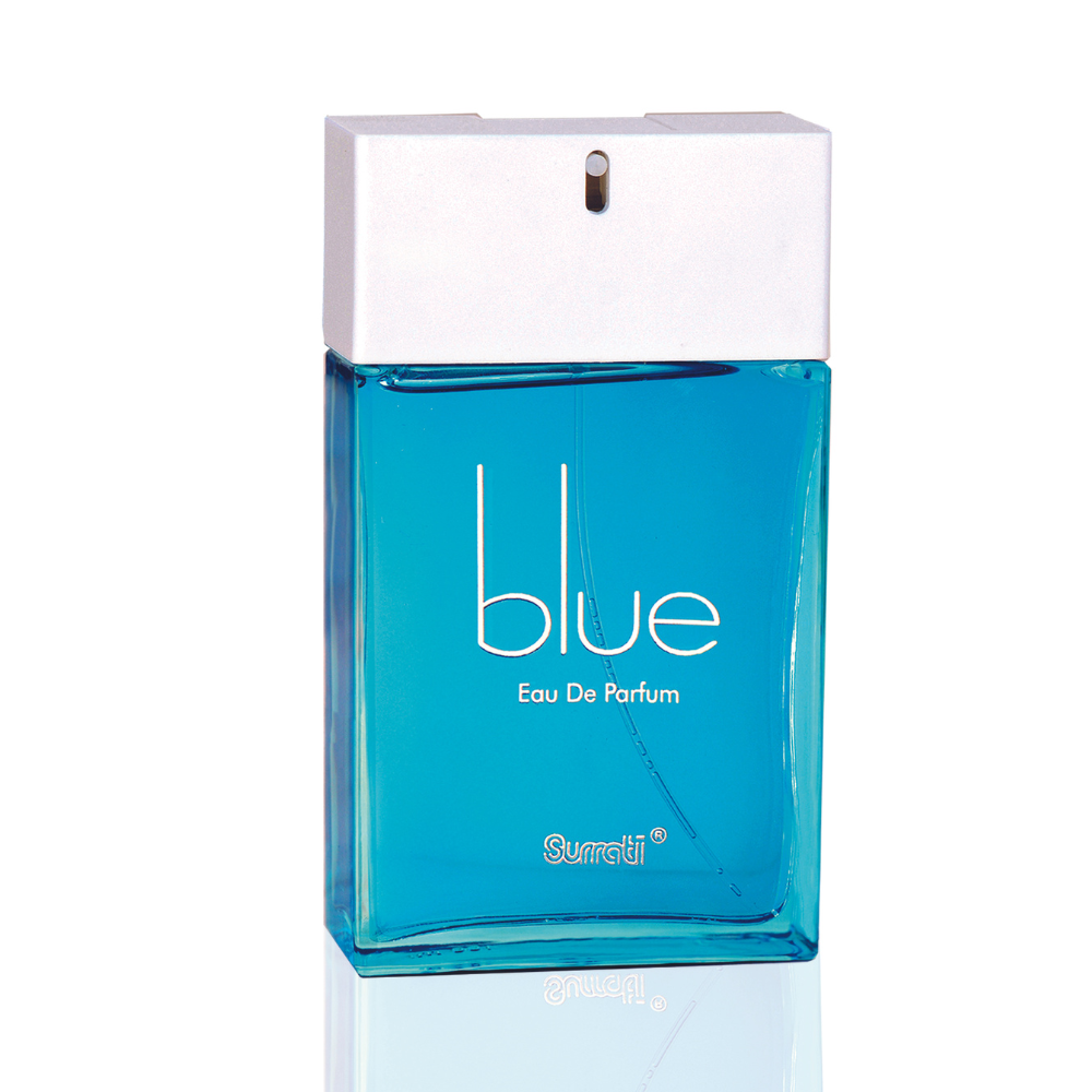 Spray Blue 100 Ml