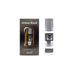 Avintus Kreed 6 Ml Roll-On