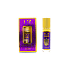 Alein 6 Ml Roll-On