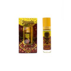 Jameela 6 Ml Roll-On