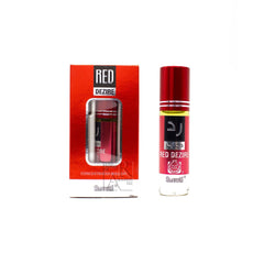 Red Dezire 6 Ml Roll-On