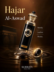 Hajar Al Aswad