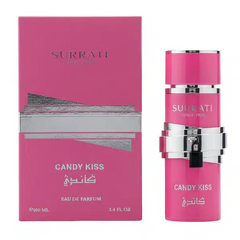 Candy Kiss