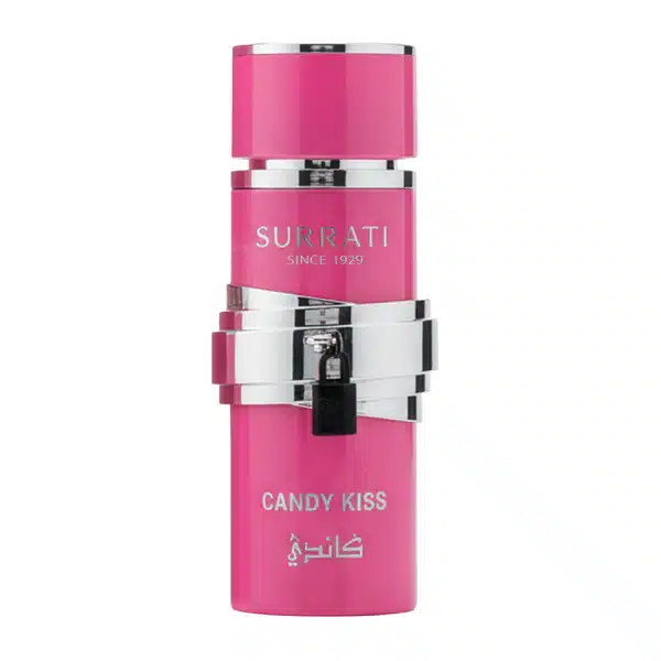 Candy Kiss