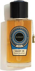 Valley 33