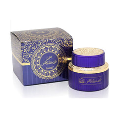 Mamool Oud Kalakasi 80 Gms