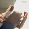 Dehan Al Oud Al Malki 6 ML