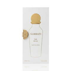 Pur Musk