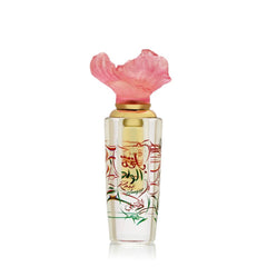 Rose Bouqet Summer 12 Ml